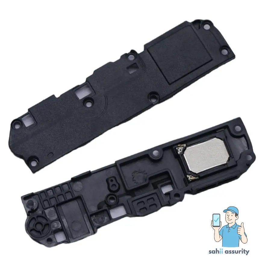 Ringer / Loud Speaker for Infinix Hot 10S